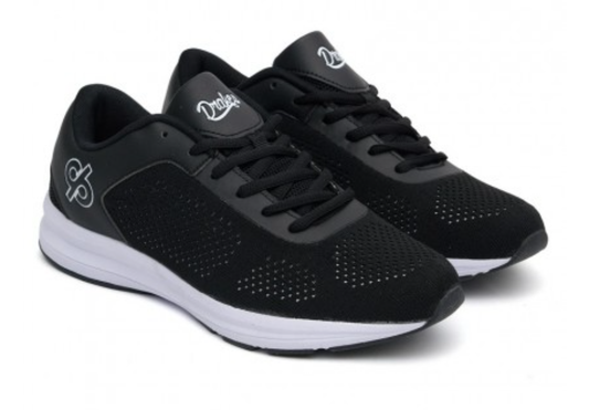 Drake's Pride Astro Bowls Shoes