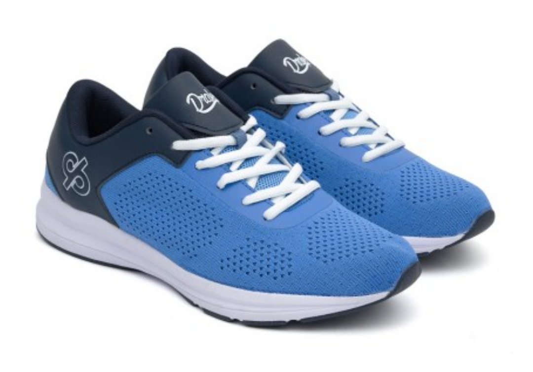 Drake's Pride Astro Bowls Shoes