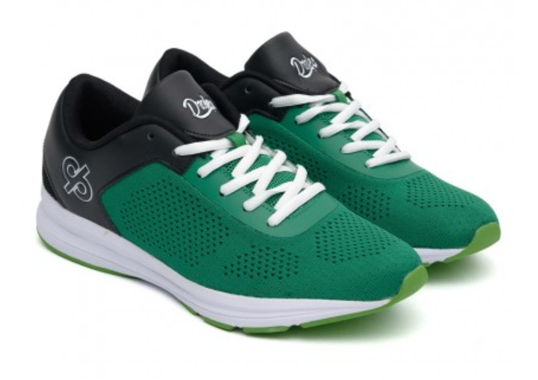 Drake's Pride Astro Bowls Shoes