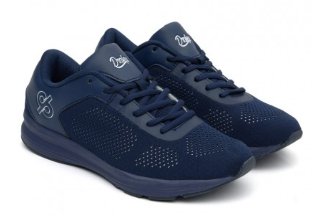 Drake's Pride Astro Bowls Shoes