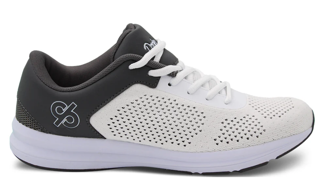 Drake's Pride Astro Bowls Shoes