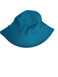 Bucket Hat - BWA