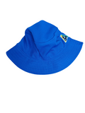 Bucket Hat - BWA