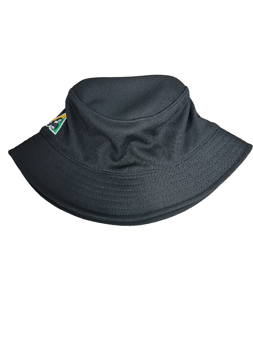 Bucket Hat - BWA