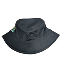 Bucket Hat - BWA