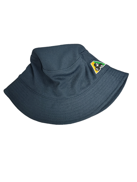 Bucket Hat - BWA