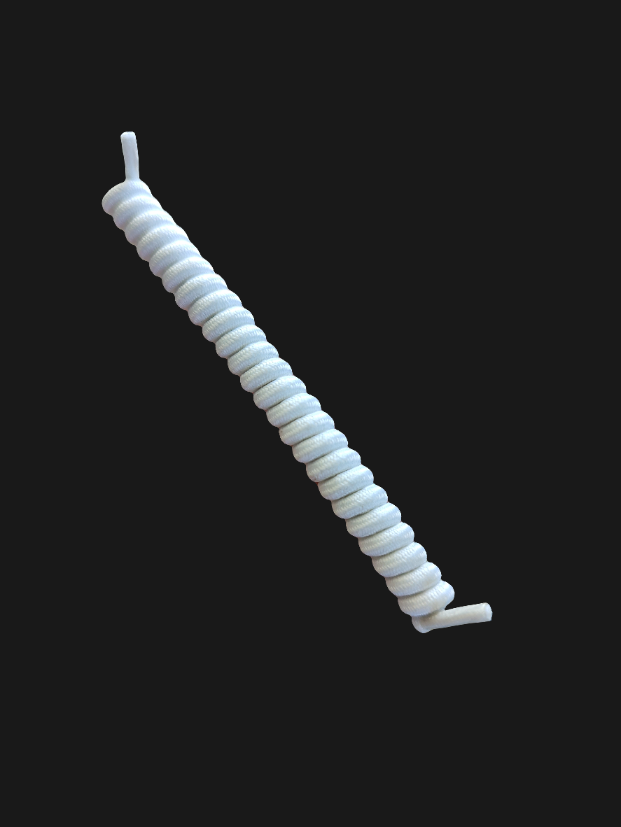 Visor - Spring/Toggle