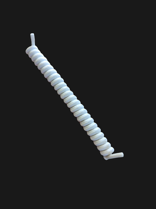 Visor - Spring/Toggle