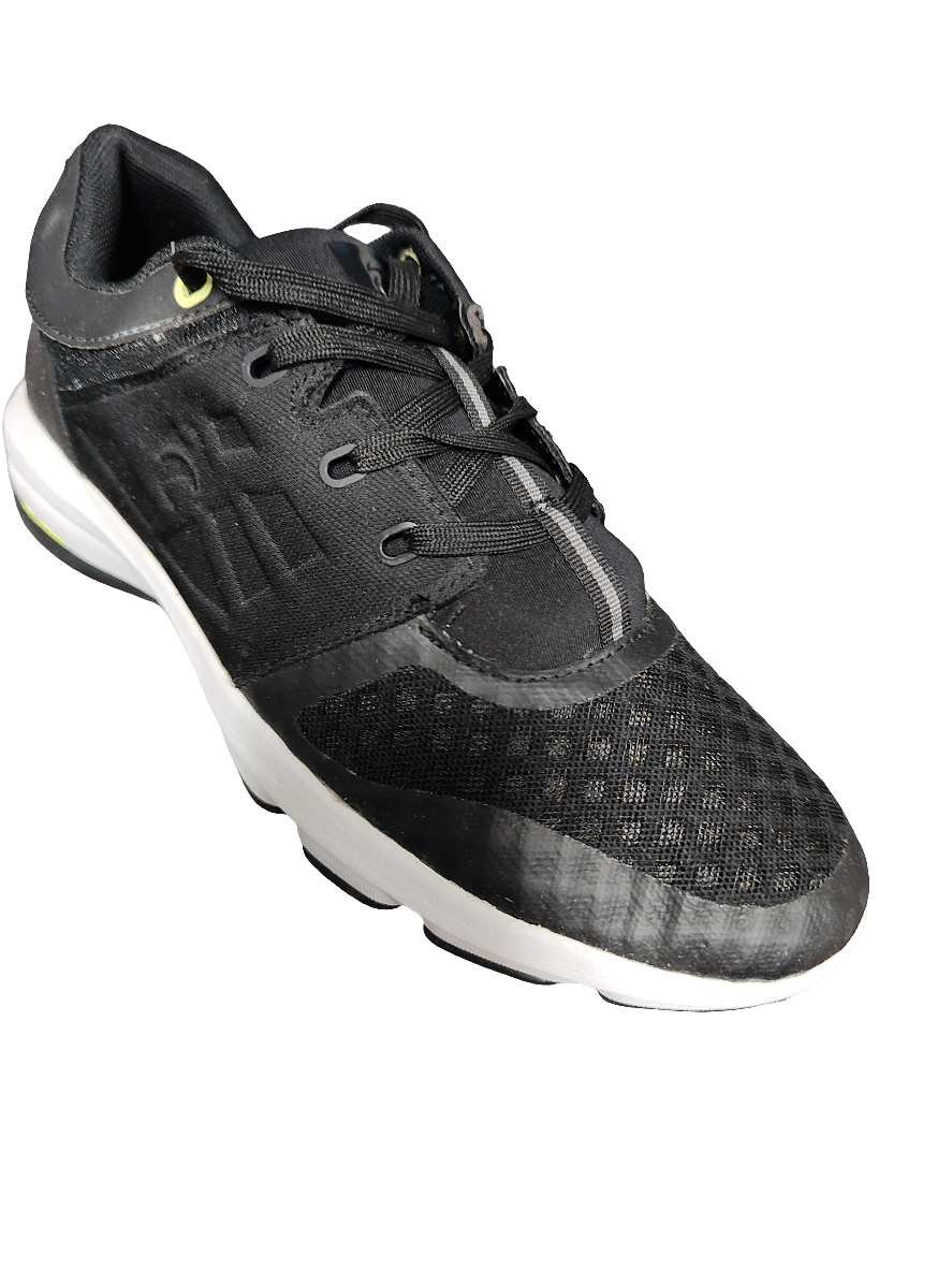 Metro 54 Ladies bowls Shoes