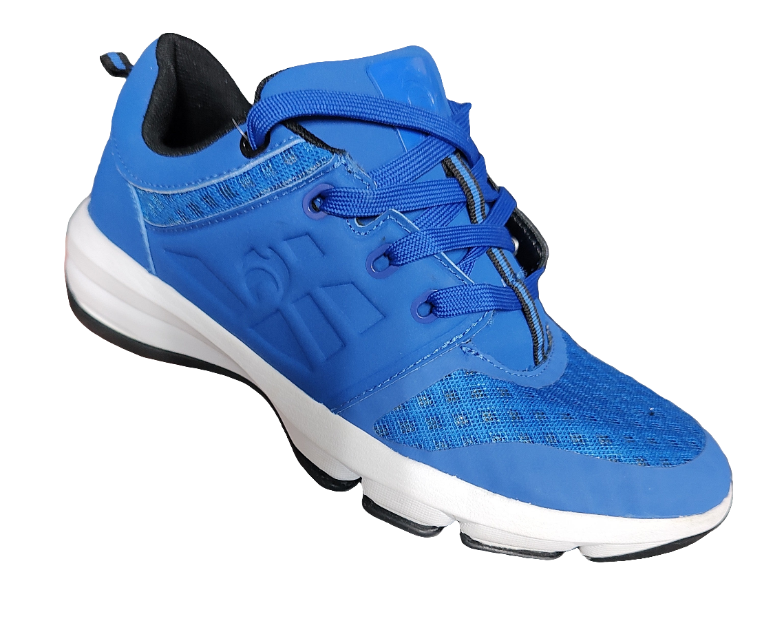 Metro 54 Ladies bowls Shoes