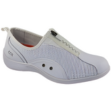 CC Resorts Sorrell Bowls Shoe