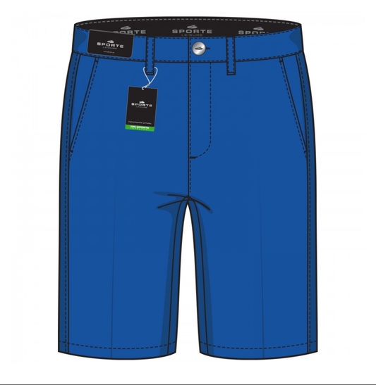 Mens Core Short