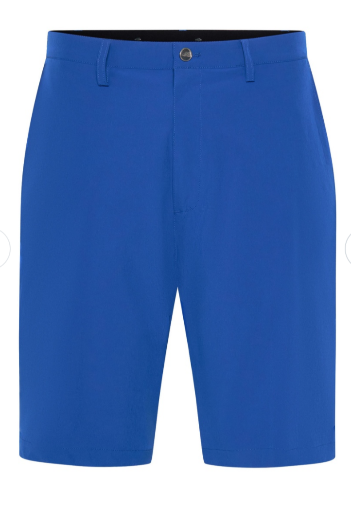 Mens Core Short