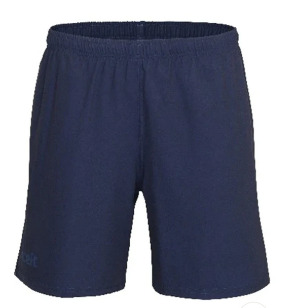 Aceit Stretch n Move Men's Shorts