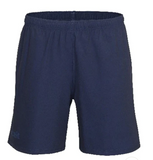 Aceit Stretch n Move Men's Shorts
