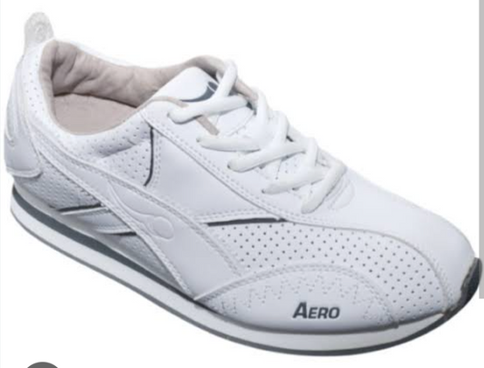 Aero Champion Ladies Shoe