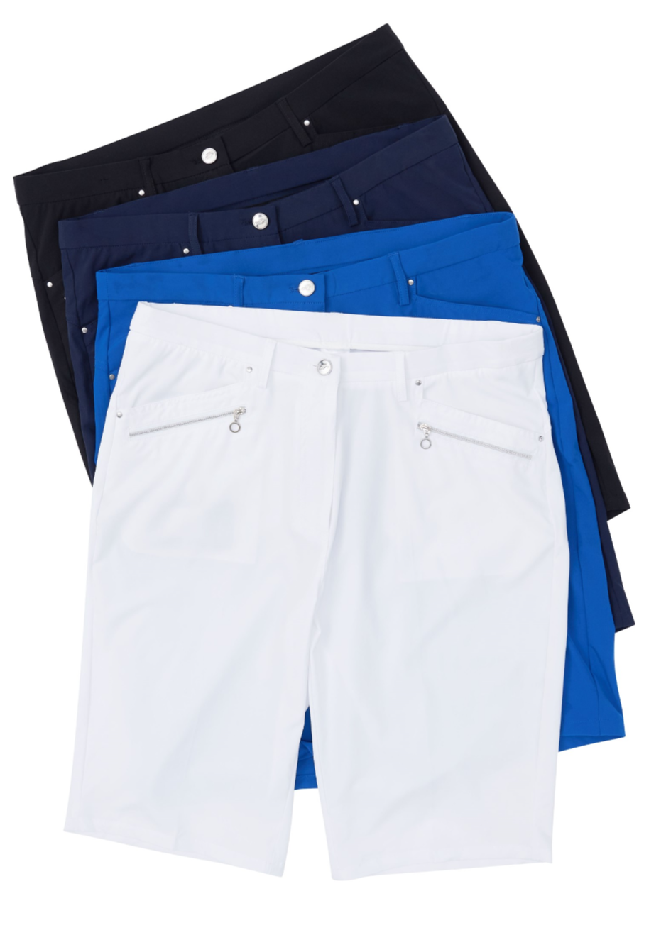 Sporte Leisure Core Shorts