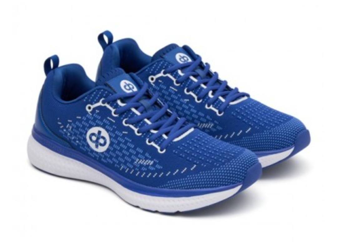 Renegade Unisex Shoes