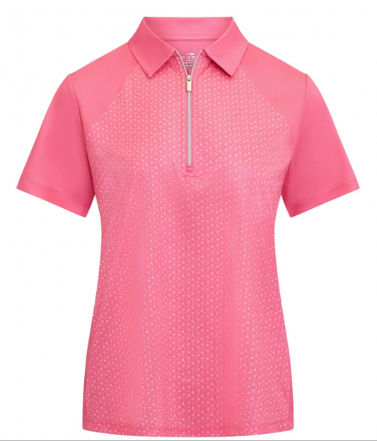 Cosmo Ladies Tournament Top