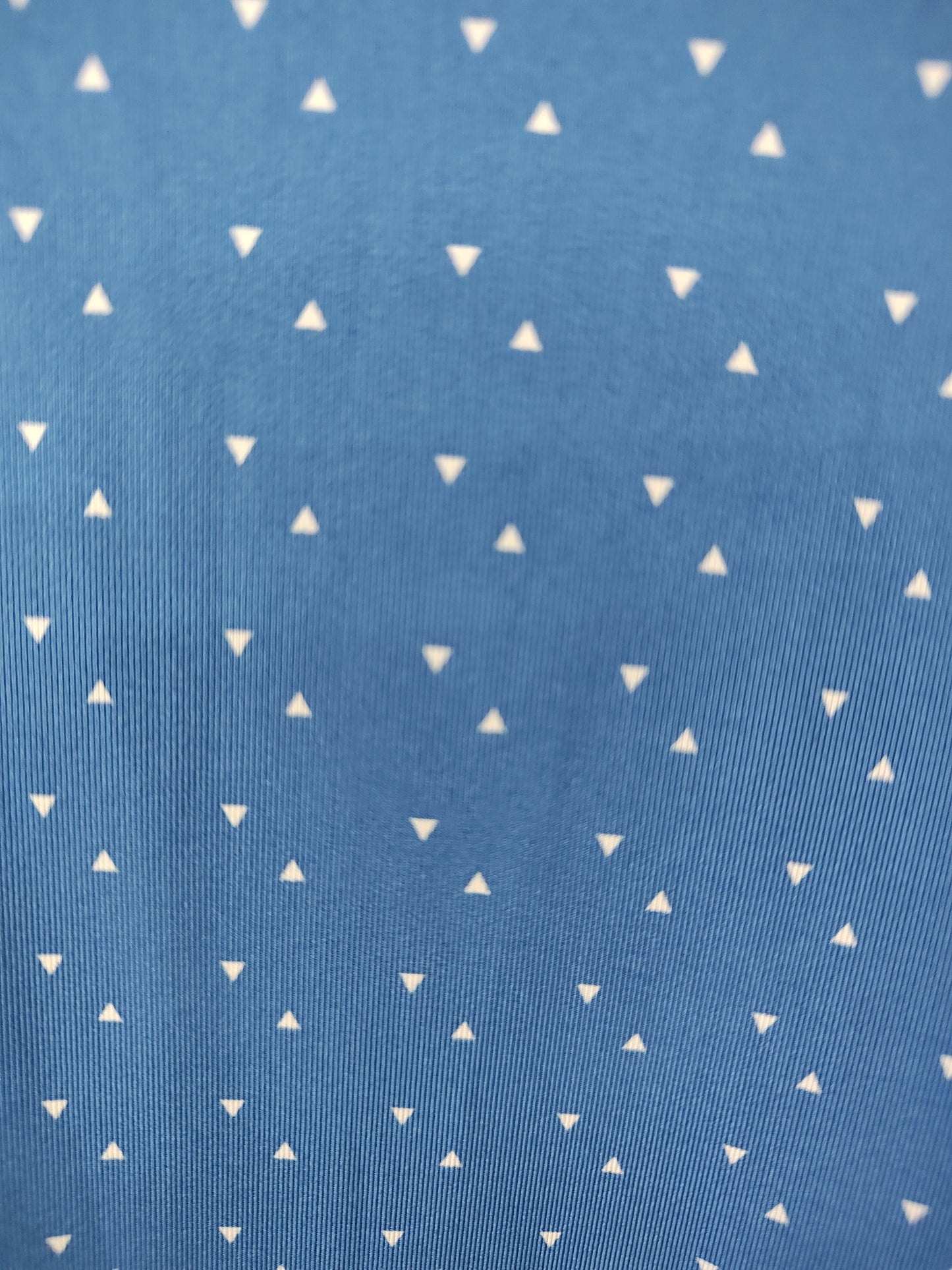 Triangle Ladies Tournament Top