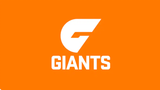 AFL Allstar Tops