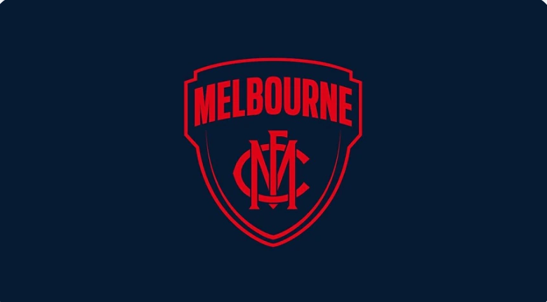 AFL Vic Tops