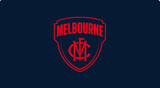 AFL Vic Tops