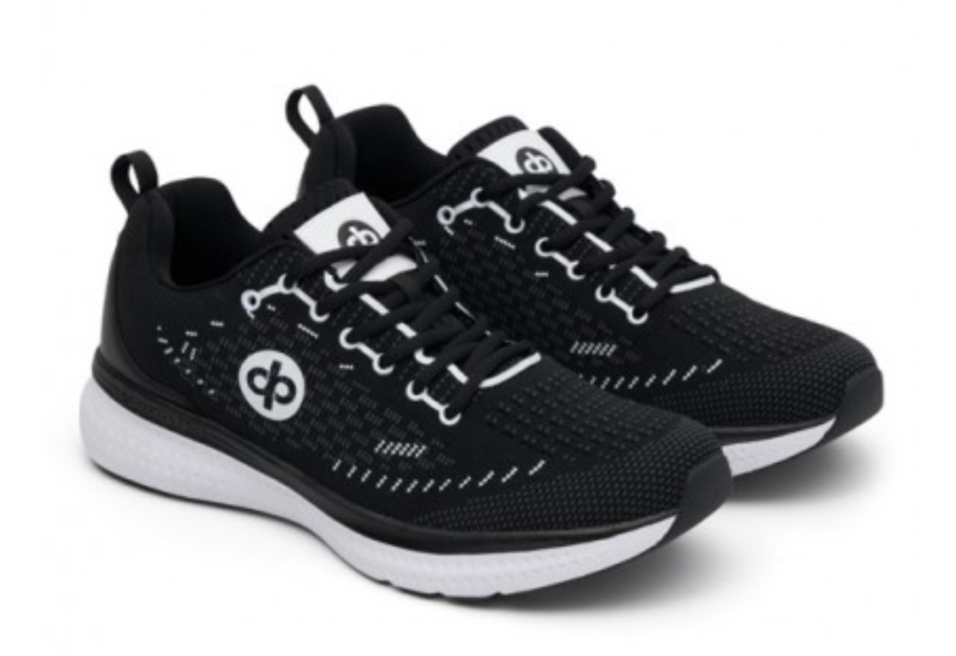 Renegade Unisex Shoes