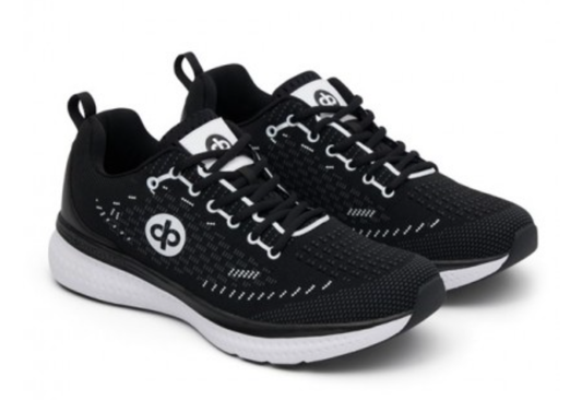 Renegade Unisex Shoes
