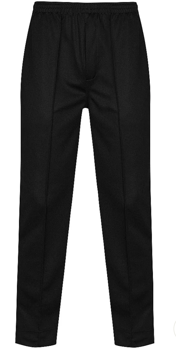 Aceit Ladies Sport Trackpant