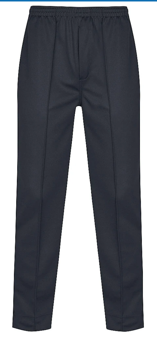 Aceit Ladies Sport Trackpant