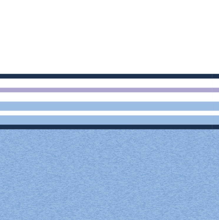 Palermo Mens Tournament Top