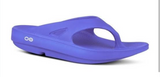 Oofos Thong - Original