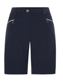 Sporte Leisure Core Shorts