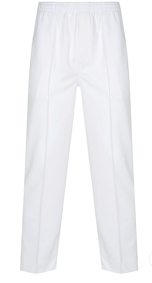 Aceit Ladies Sport Trackpant