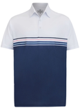 Palermo Mens Tournament Top