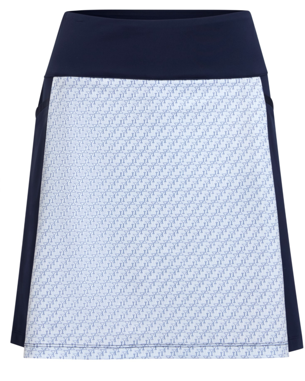 Cosmo Ladies Tournament Skort