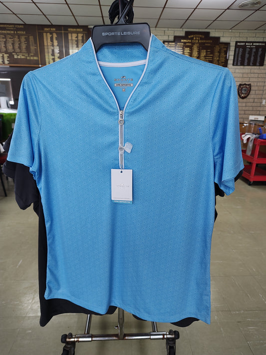 Odeta Ladies Tournament Top