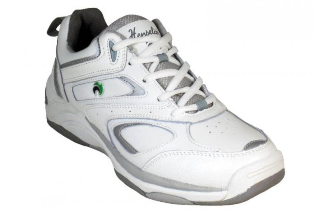 LPS 44 Ladies Bowls Shoes