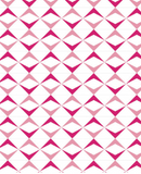 Swift Ladies Tournament Top