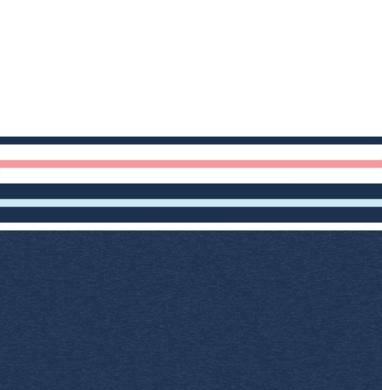 Palermo Mens Tournament Top