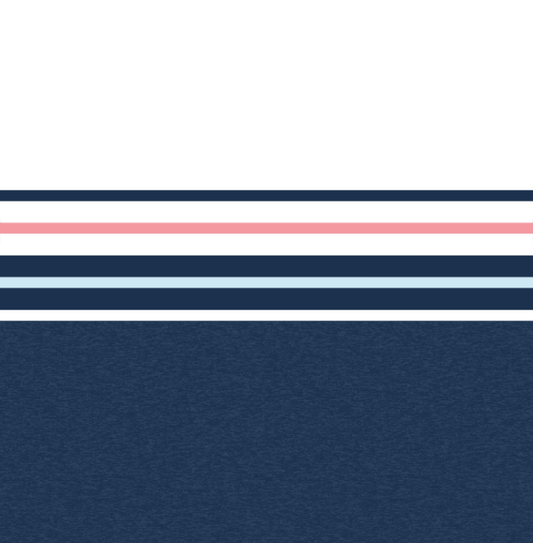 Palermo Mens Tournament Top