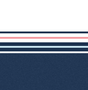 Palermo Mens Tournament Top