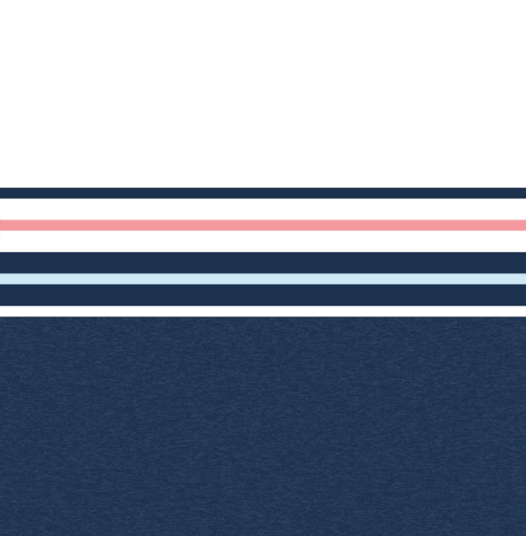 Palermo Mens Tournament Top