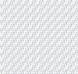 Cosmo Ladies Tournament Skort