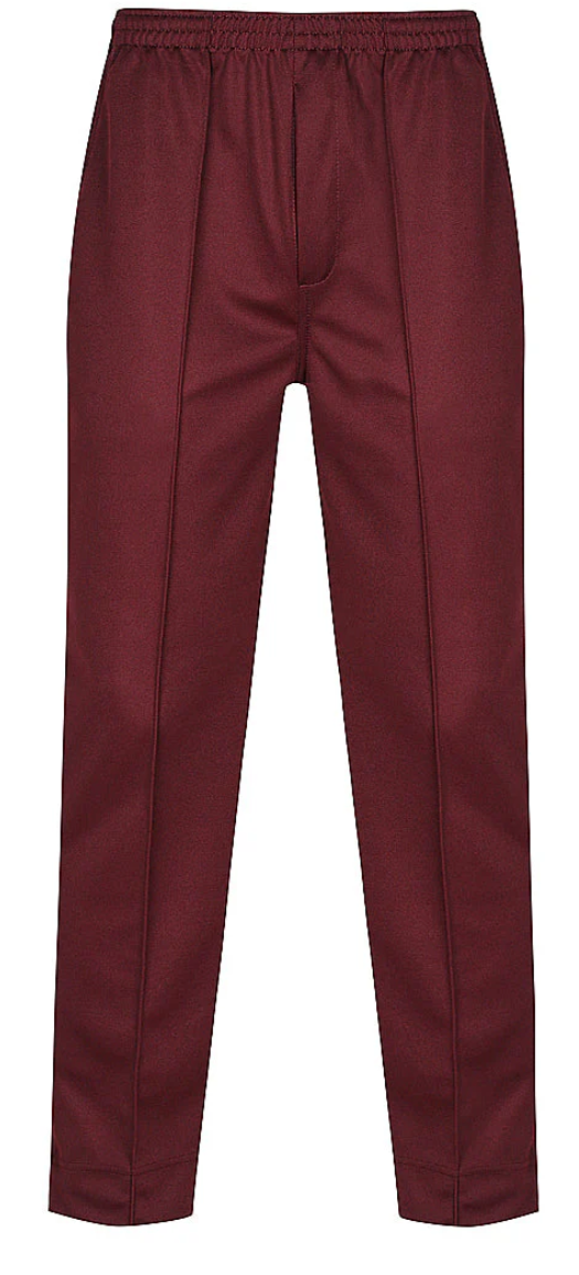Aceit Ladies Sport Trackpant