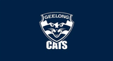 AFL Vic Tops