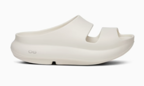 Oofos Slide - Ooyea