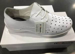 CC Resort Jamie Bowls Shoe