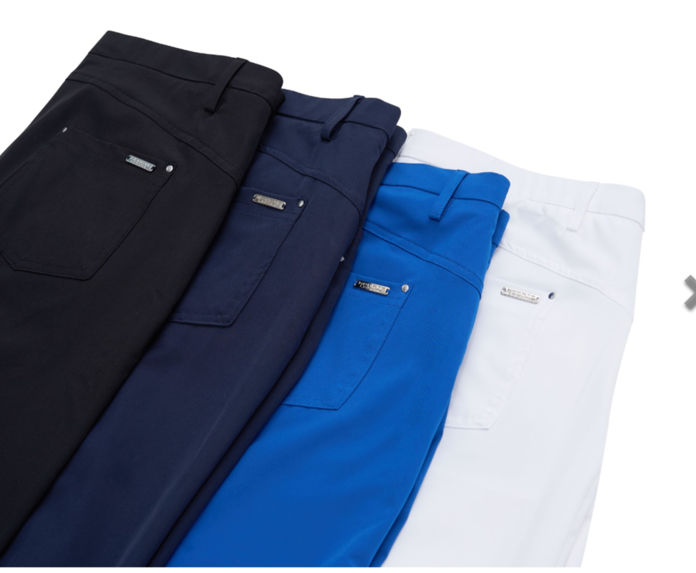 Sporte Leisure Core Shorts